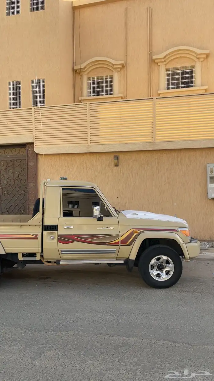 شاص 2013 بريمي فل كامل دفلك مكره 6