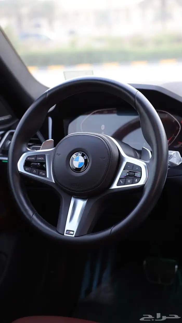 ناغي 430 .. نظيف جدا  ( وكالة ) 29