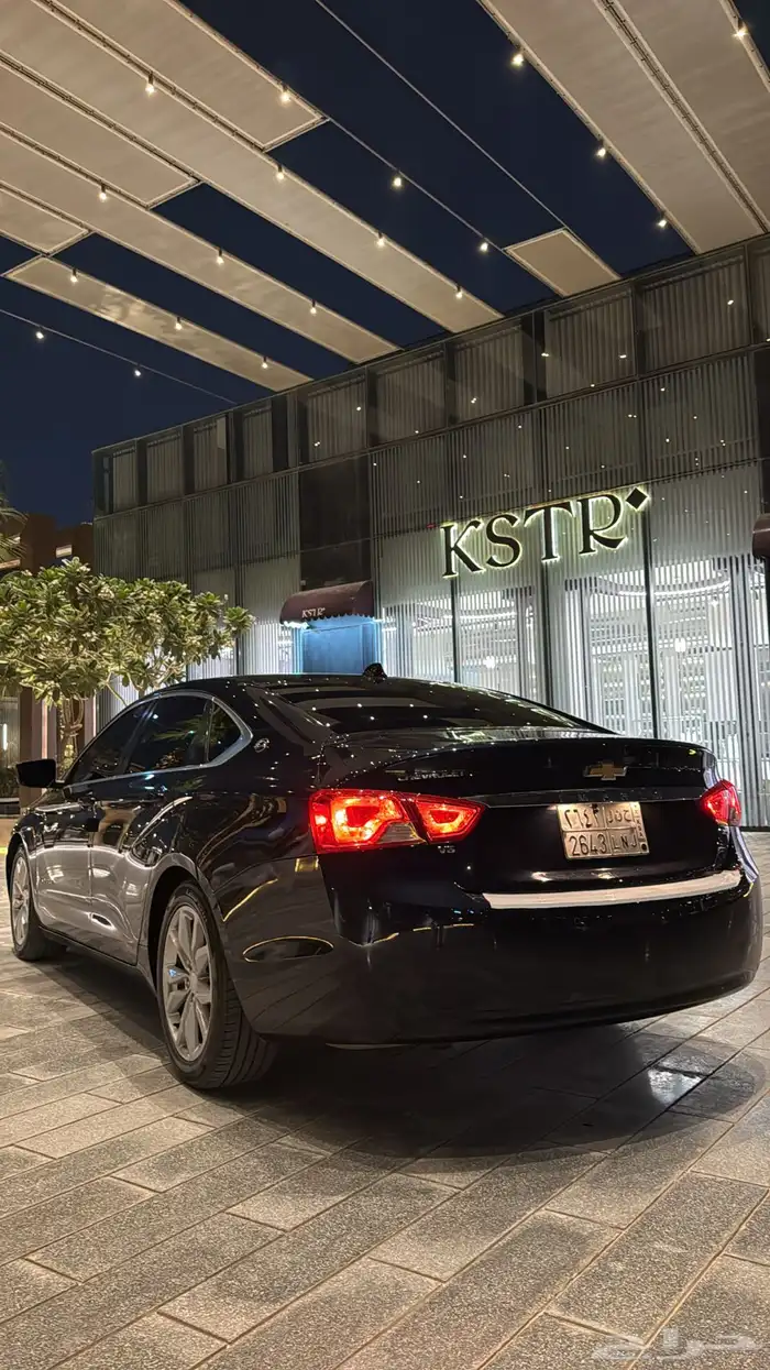 امبالا 2016 ls كحلي 3