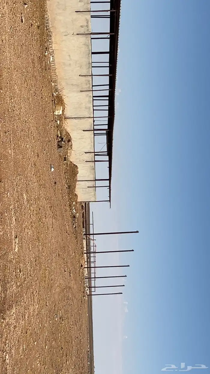 اسطبل وغرف للخيل 0