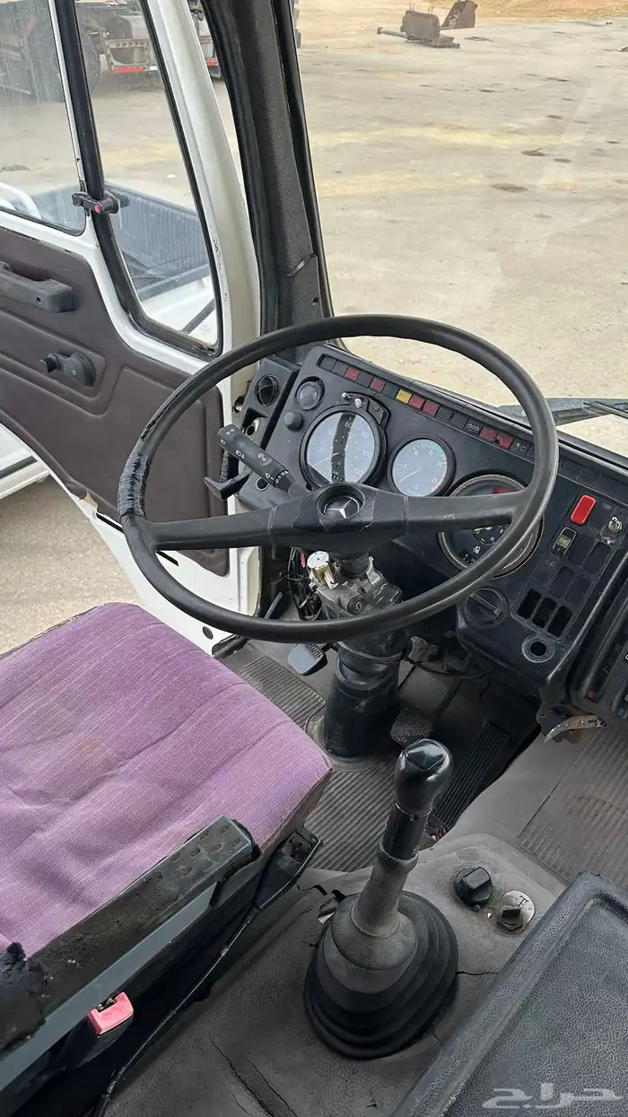 وايت ماء مديل 87 9