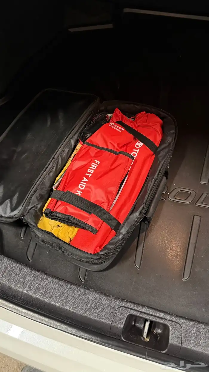 كورولا 2020 28