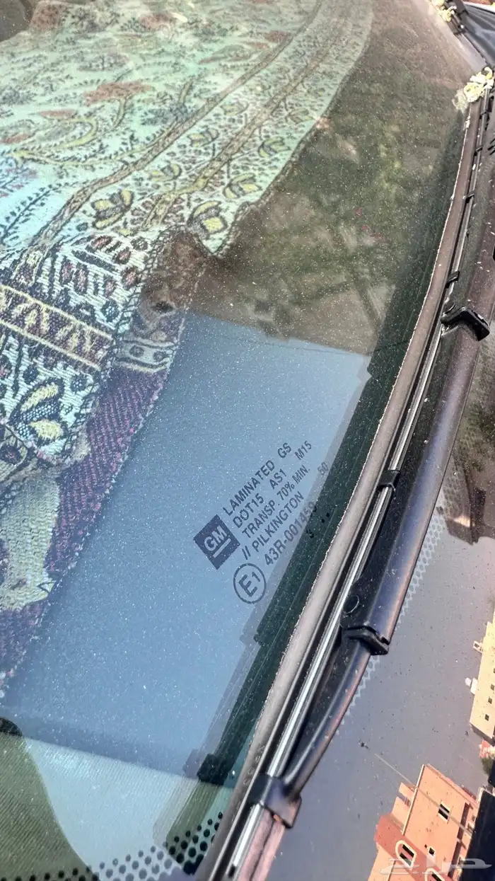 جمس يوكن دبل 2014 30