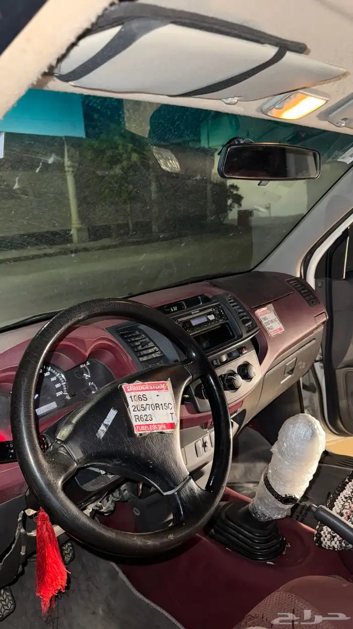 هايلكس 2014 37