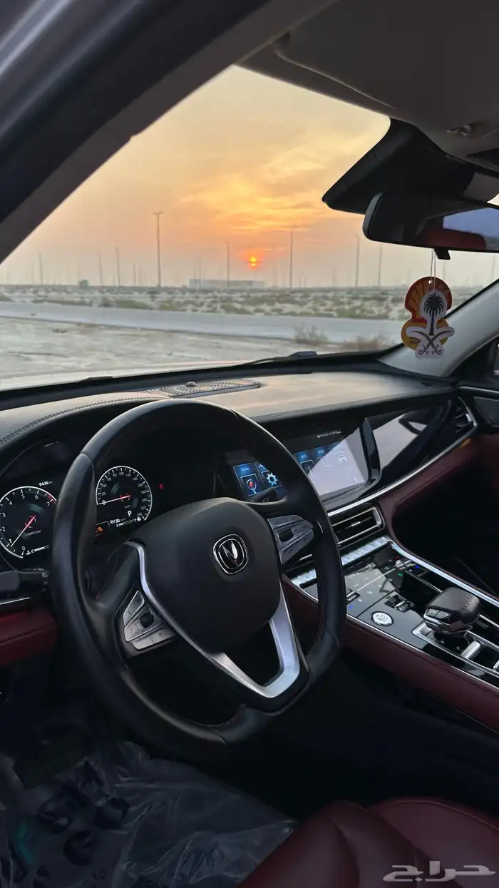 شانجانcs85 2022 فل الفل 19