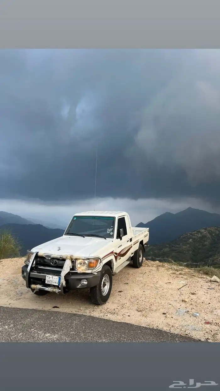 شاص 2009ابيض 5