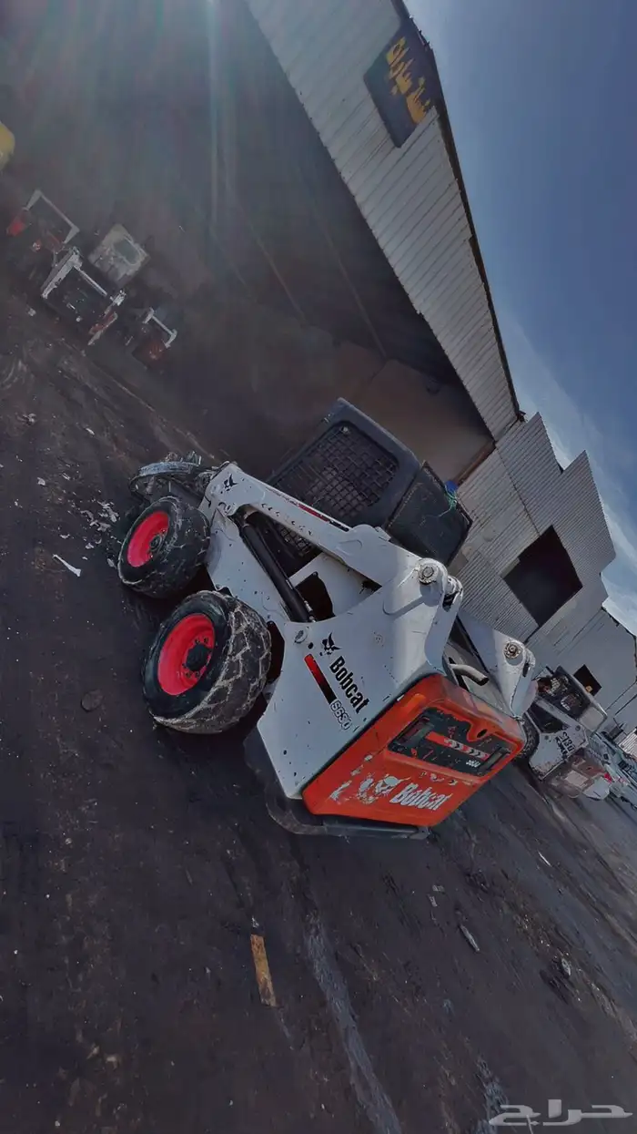 قشاطة معدات 0