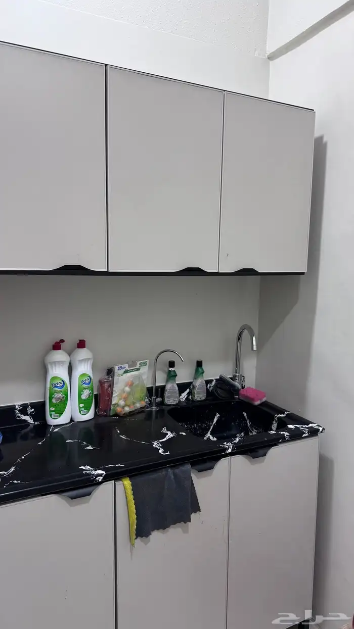 استراحة فاخرة للايجار 4