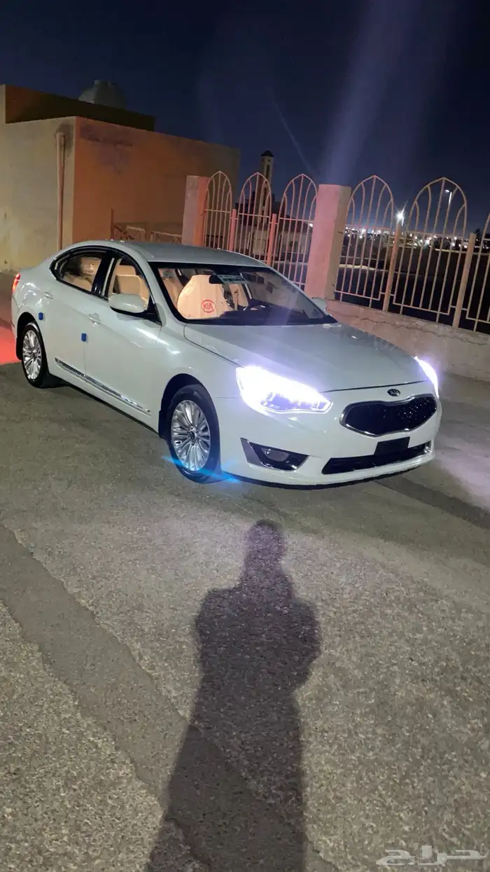 للبيع كادينزا 16 او بدلل هيلكس غمارة فقط 3