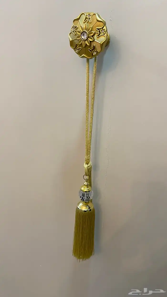 اثاث مستعمل 6