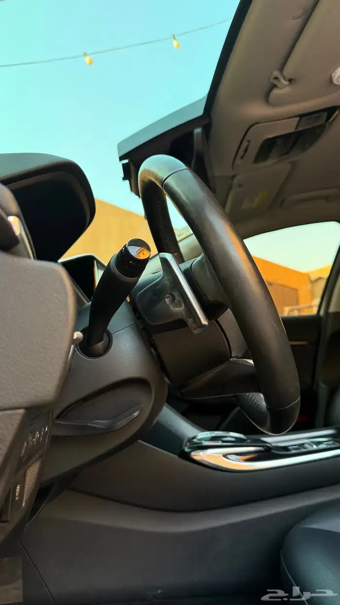 سوناتا موديل 2021 37