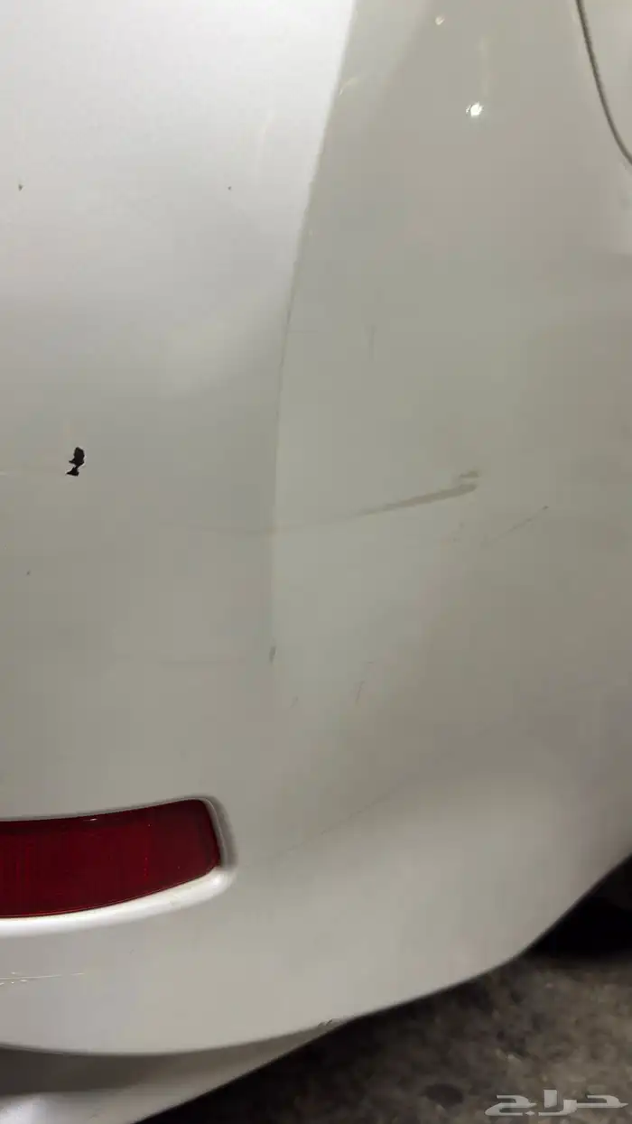 لكزس ES350 2013 بانوراما مالك الأول من وكاله 65