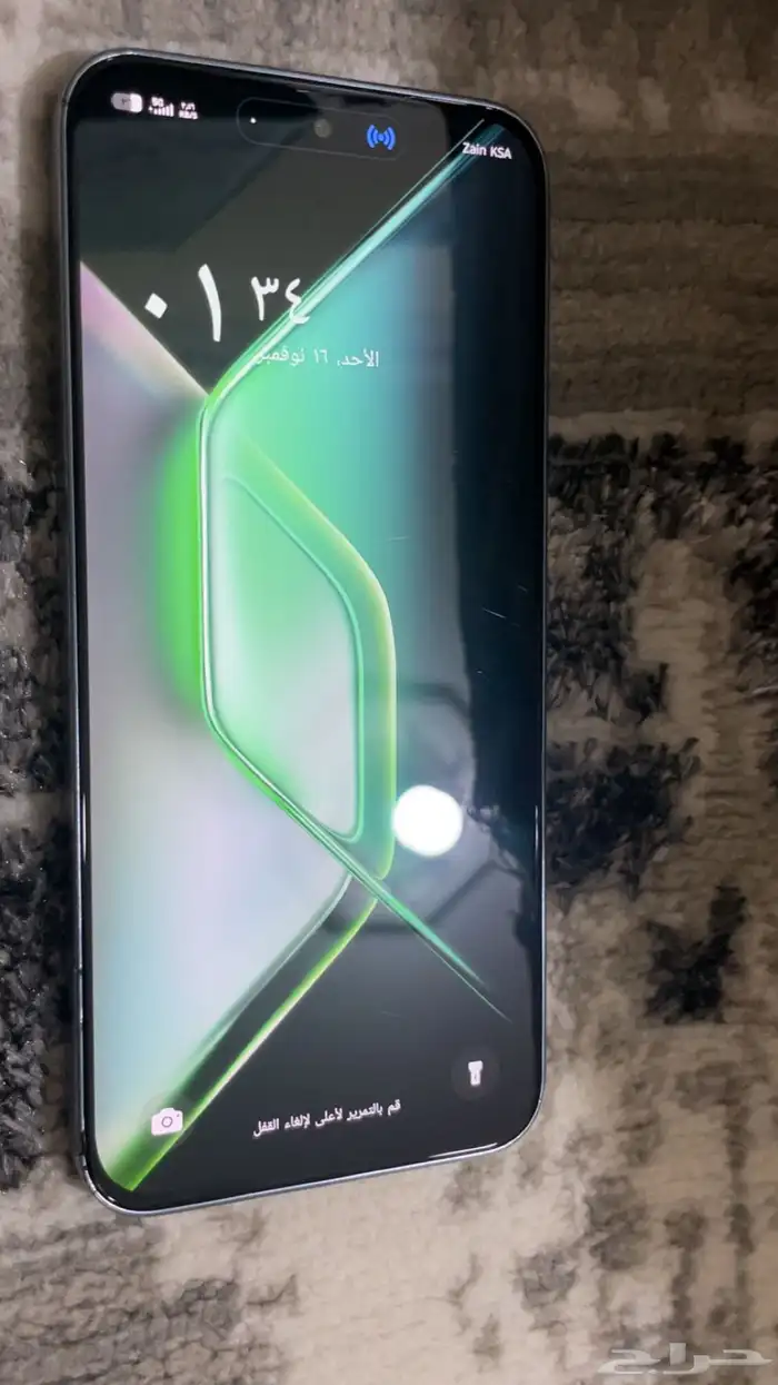 انفنكس جي تو 30 برو 4