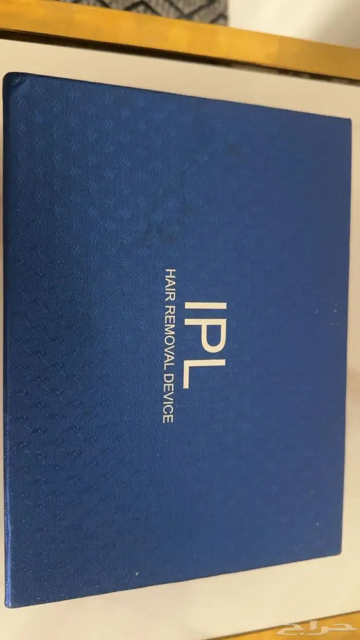 خميس مشيط شباعه عند مدرسه القبلتين 0