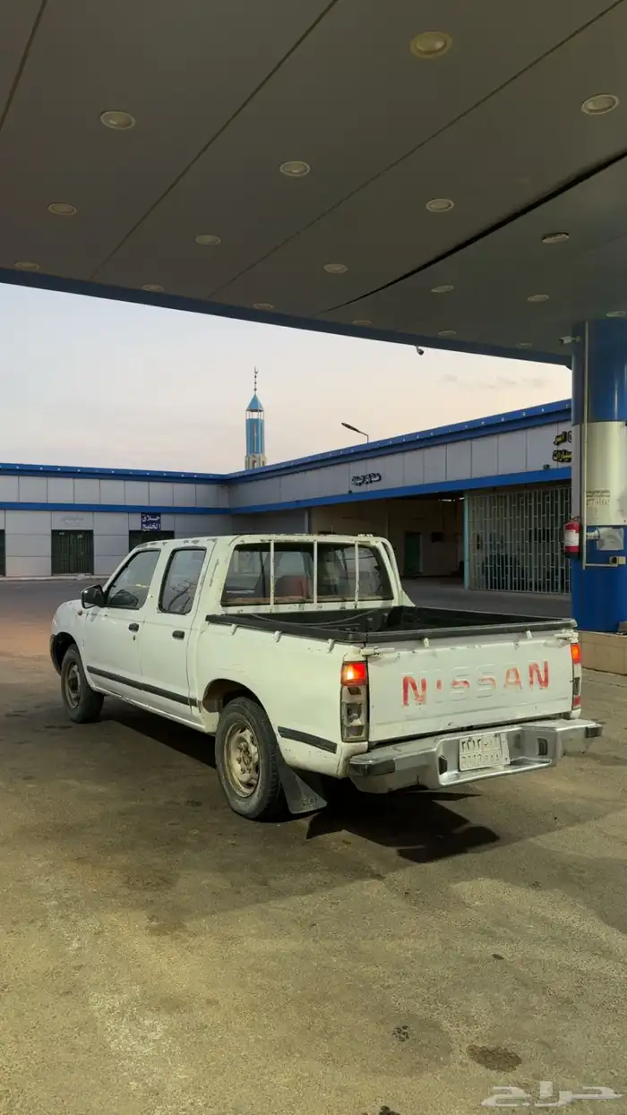 ددسن 2006 للبيع 2