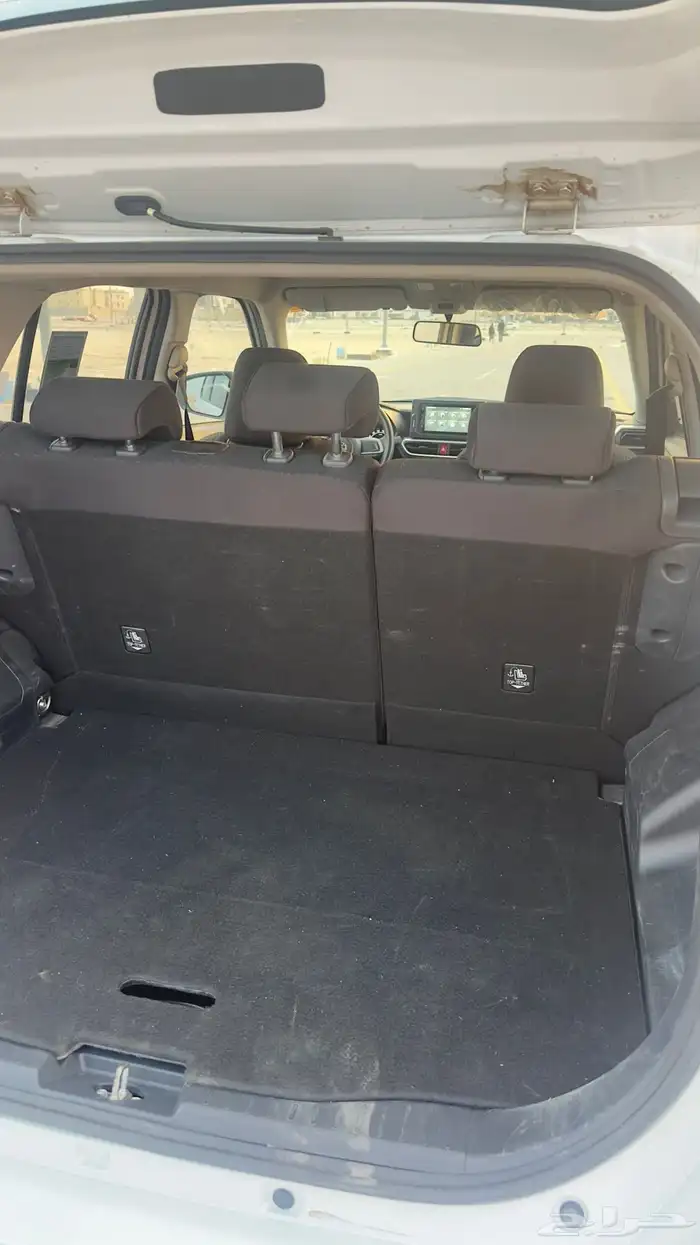 رايز بدي وكاله 9