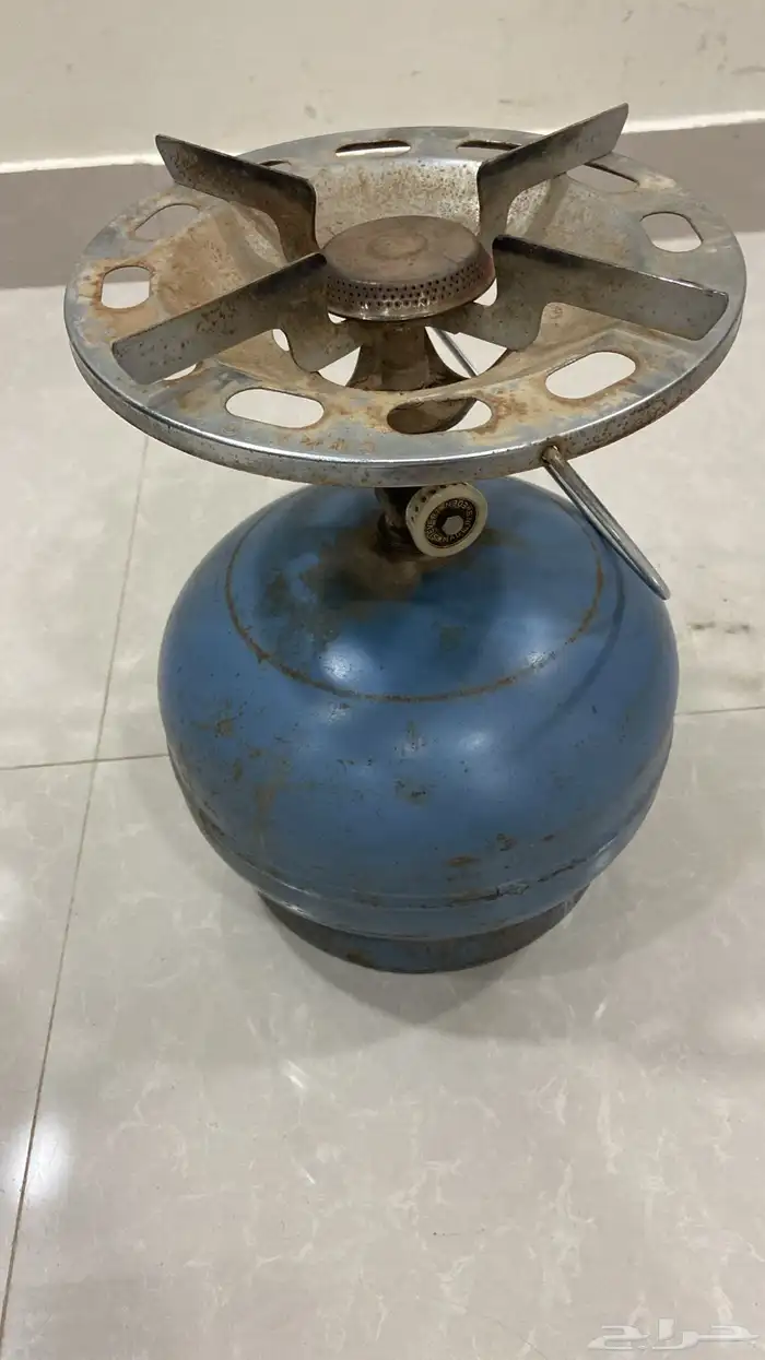 دافور بريموس سيفرت 9