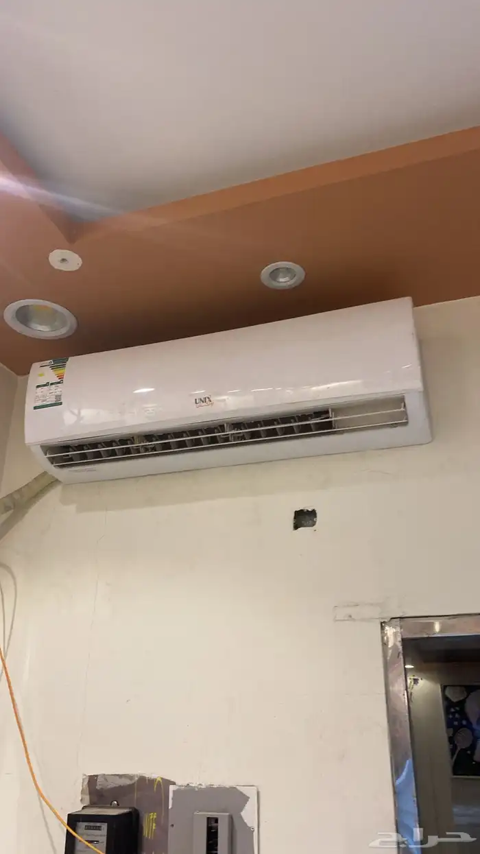 اغراض بوفيه عده مطعم 1