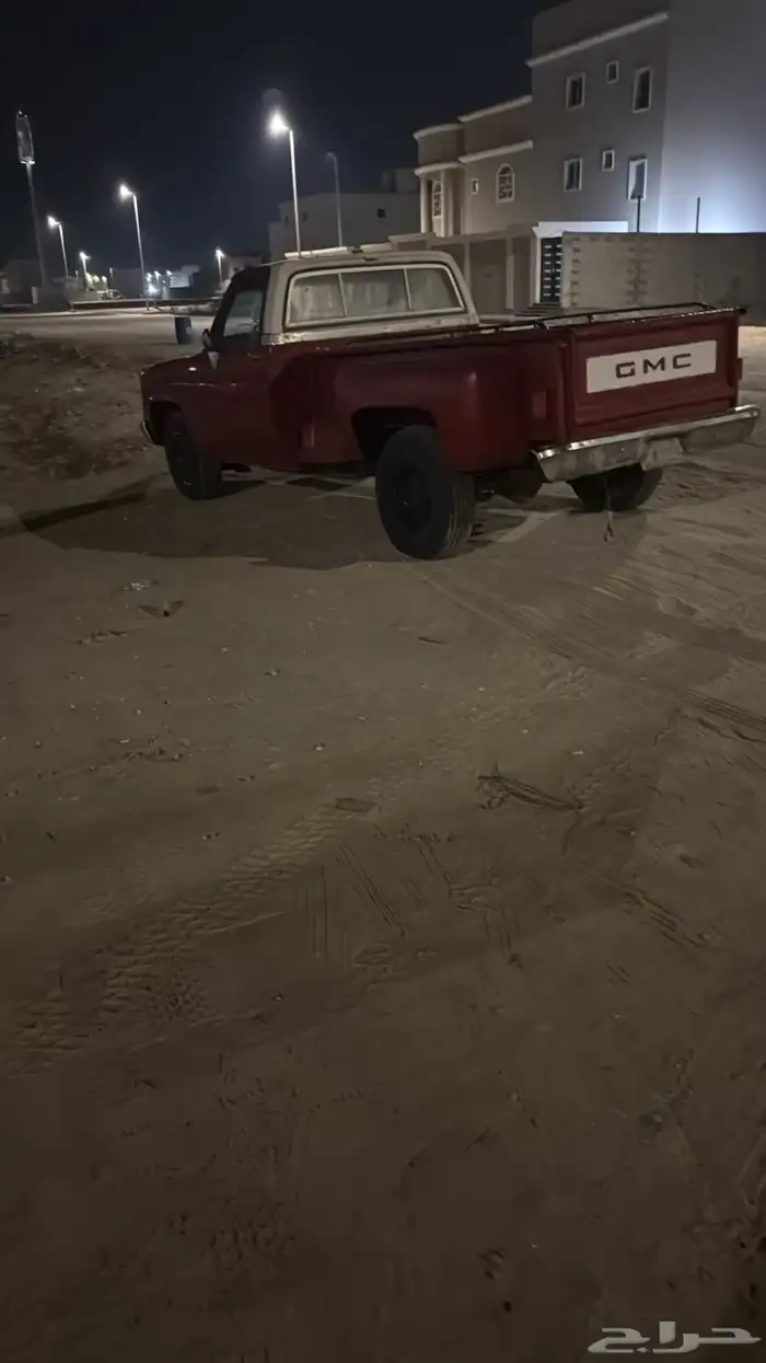 بدون أوراق جمس 81 3