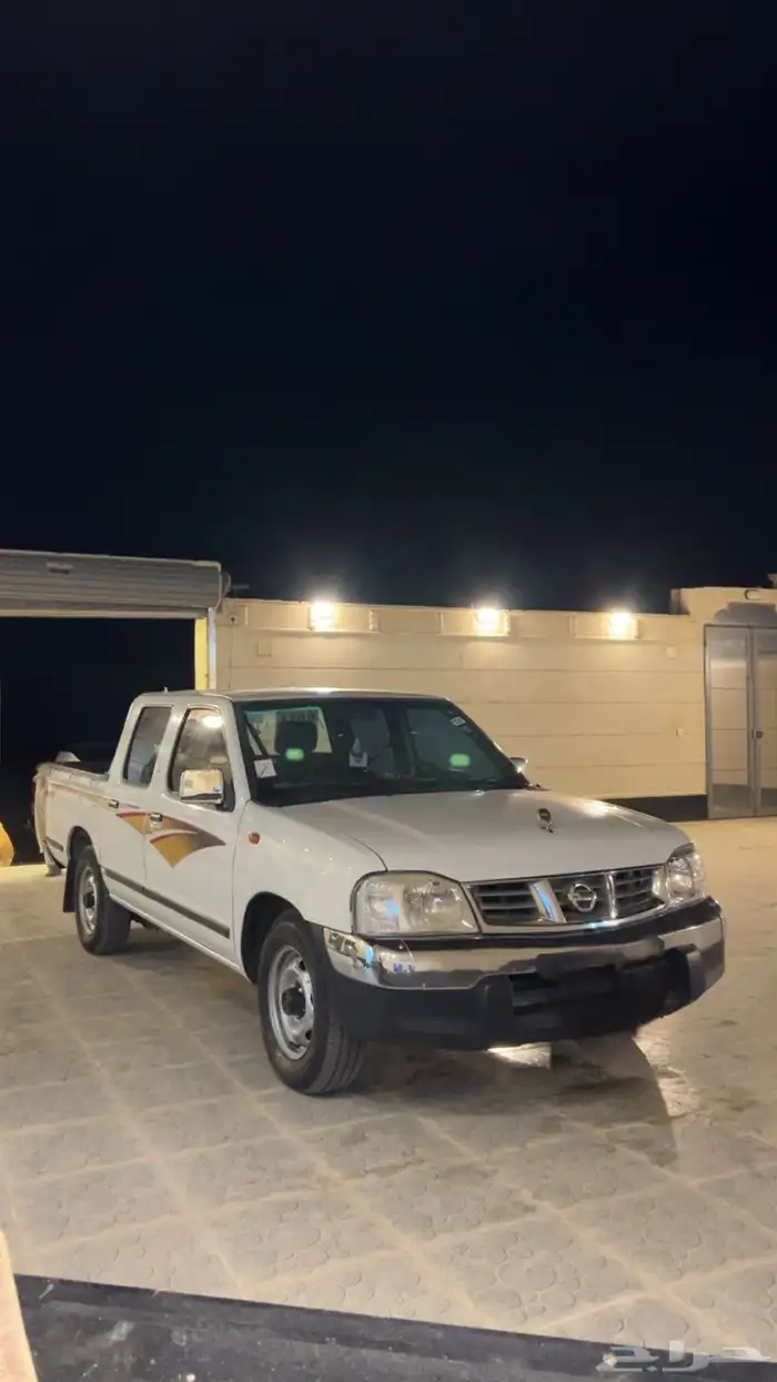 ددسن 2014 للبيع 0