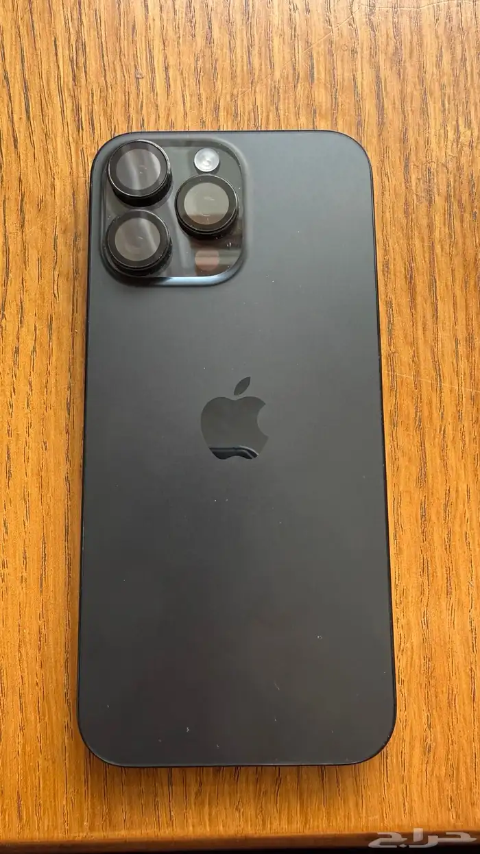 iPhone 16 Pro Max للبيع 1