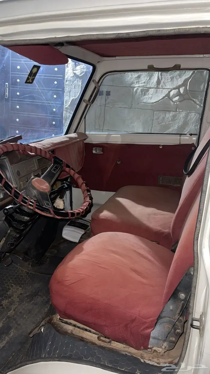 قلاب ديهاتسون 1