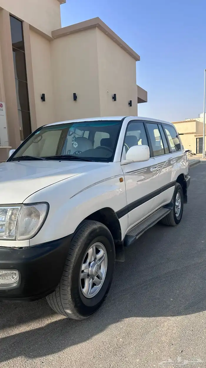 للييع جيب 2002 10