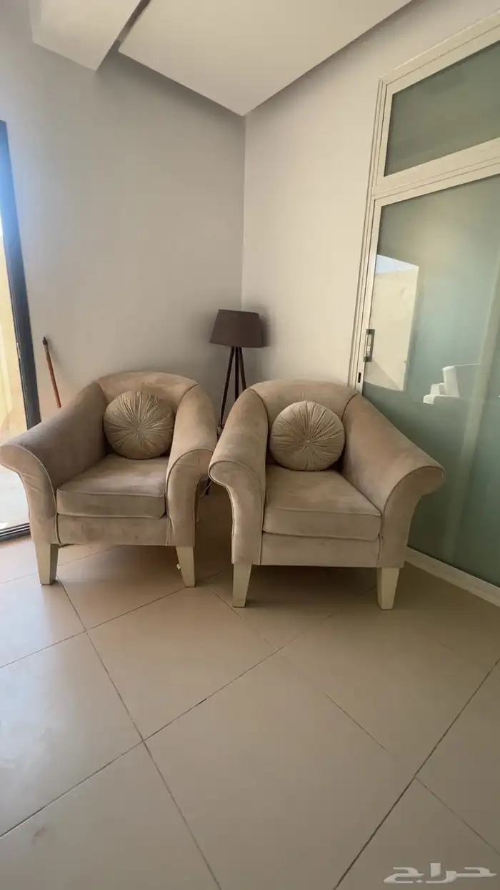 قطعتين مفصلهم شرط نظافة استخدام بسيط 0