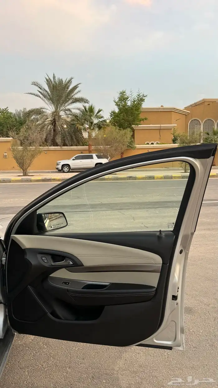 كابرس 2016 مخزن اخو الجديد 28