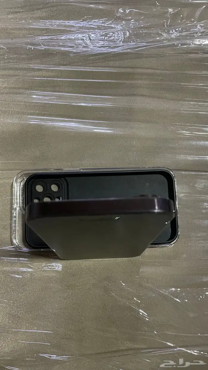 ايفون 14 برو ماكس 4