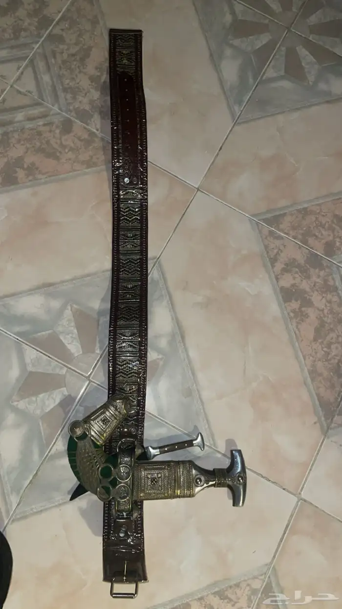 جنبيه جنوبيه حك زراف فضه على السوم التواصل واتس اب 1