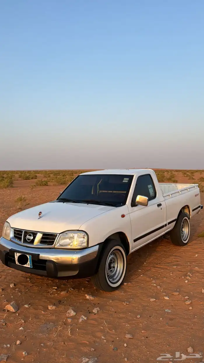 ددسن غماره 2016 1