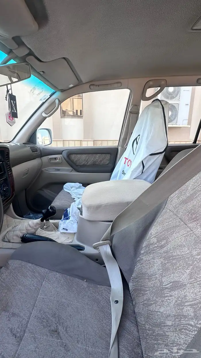 للييع جيب 2002 17