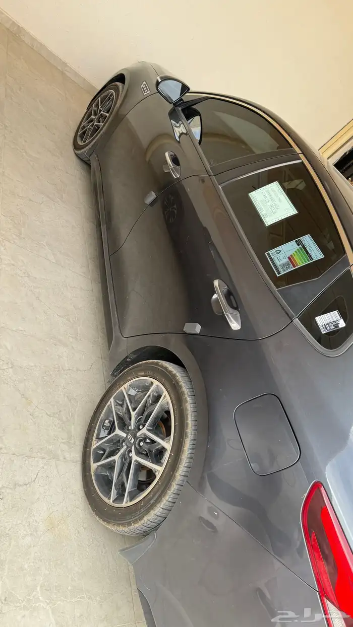 للبيع اوبتما 2020 استاندر 8