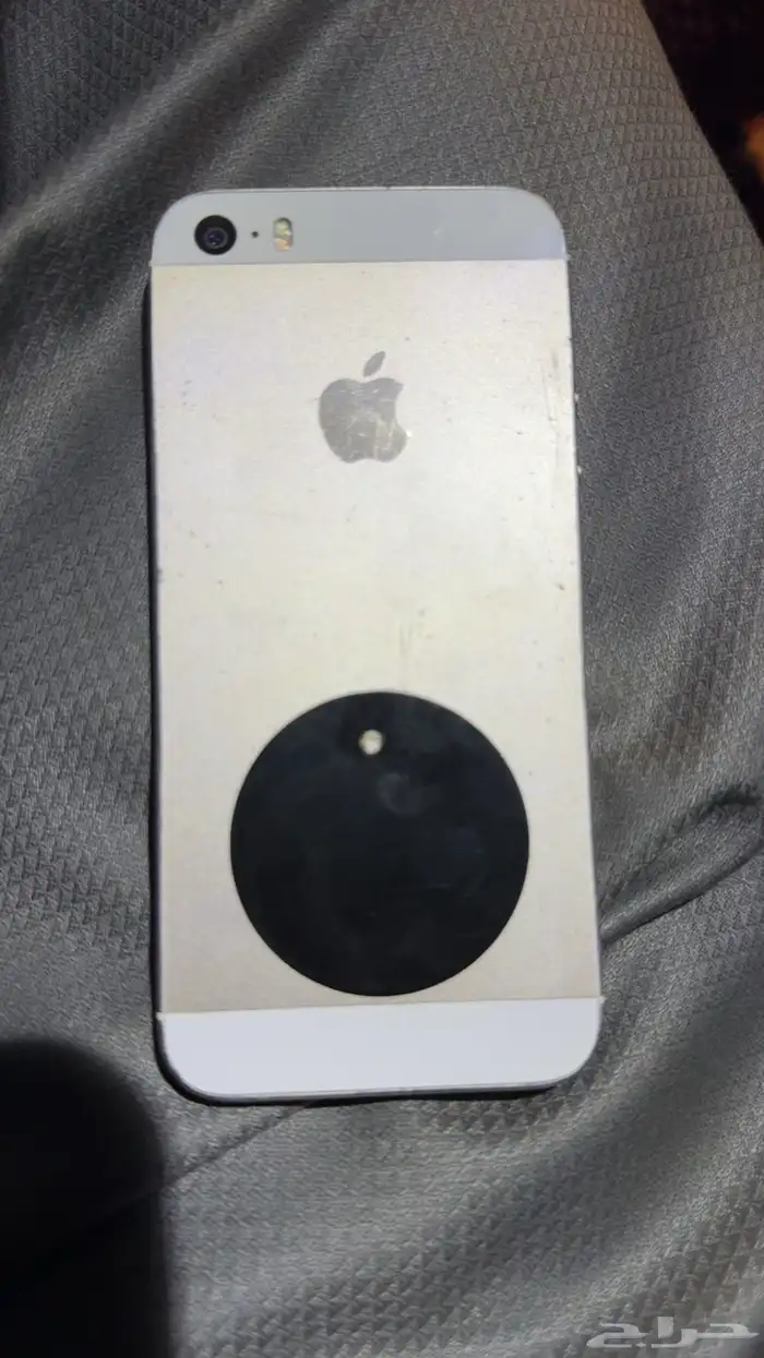 ايفون5 1