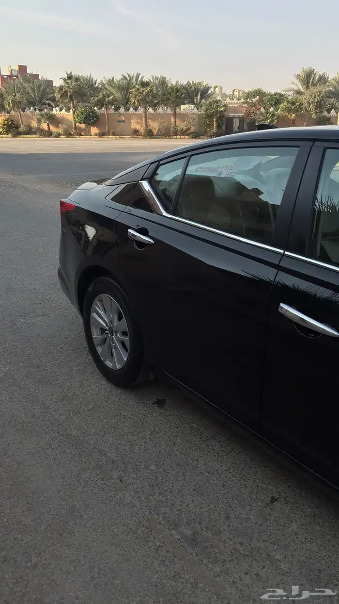 التيما للبيع مالك اول 7