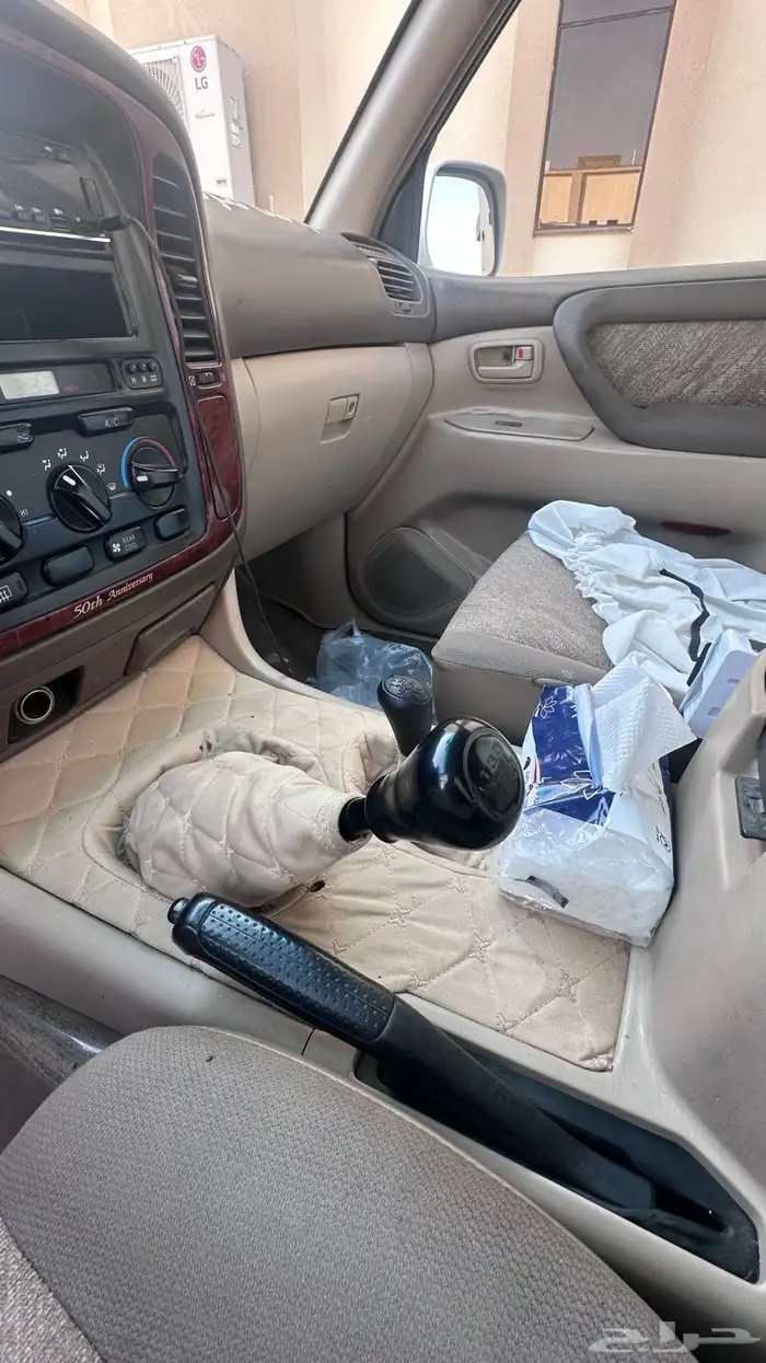 للييع جيب 2002 19