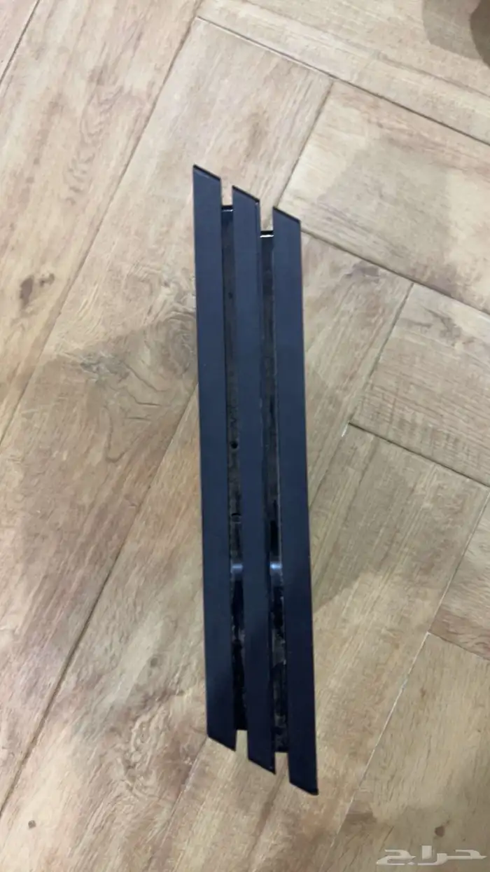 سوني4 نظيف 1