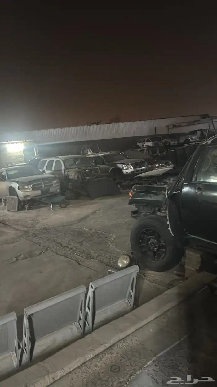 ورشة سيارات ميكانيكي سمكري فنان تعديل وكاله كهربائين مختصين 0