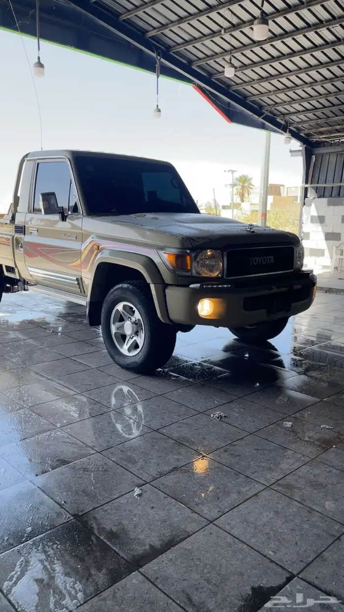 شاص 2013 بريمي فل كامل دفلك مكره 1