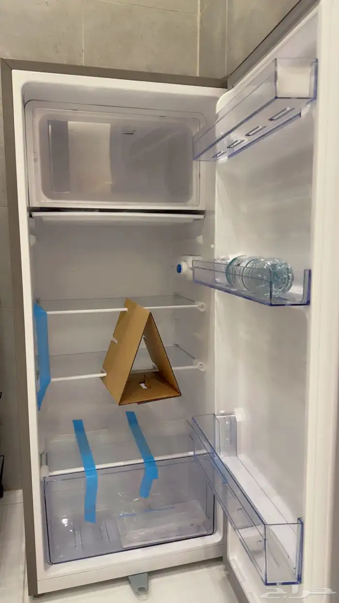 استديو جديد فاخر للايجار 8