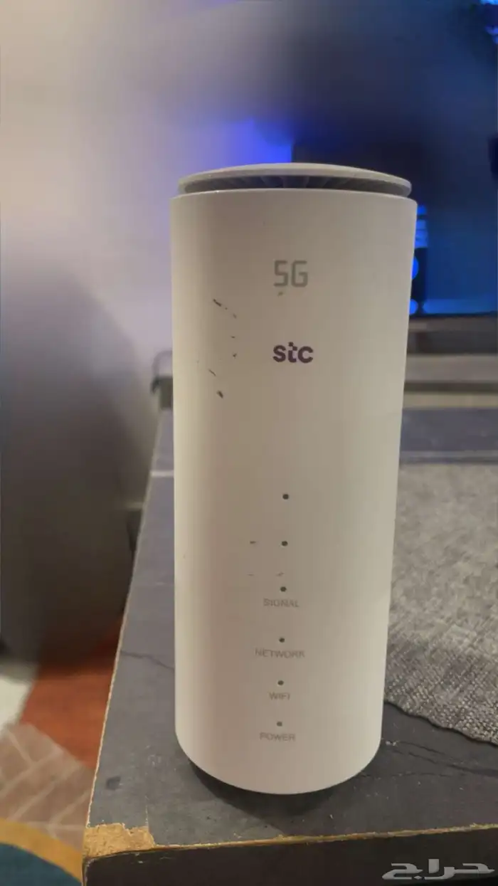 راوتر للبيع 0