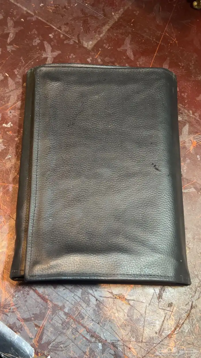 كتلوج سنتنيال 2