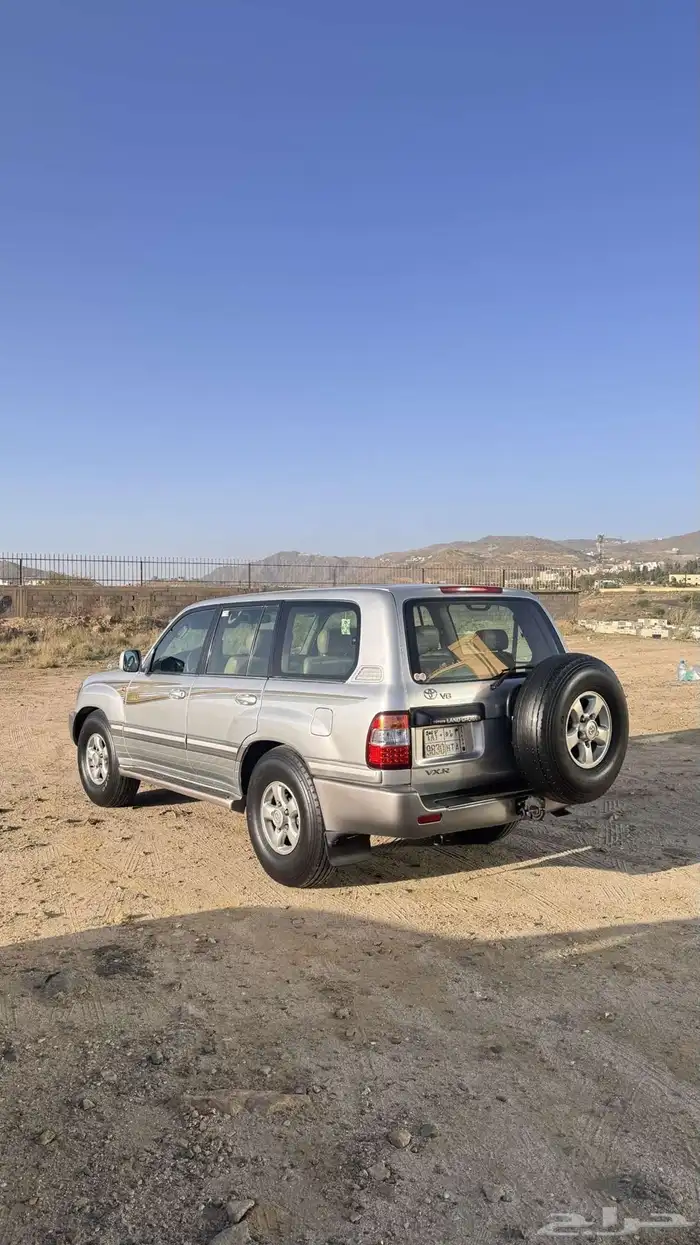 صالون فكسار 9