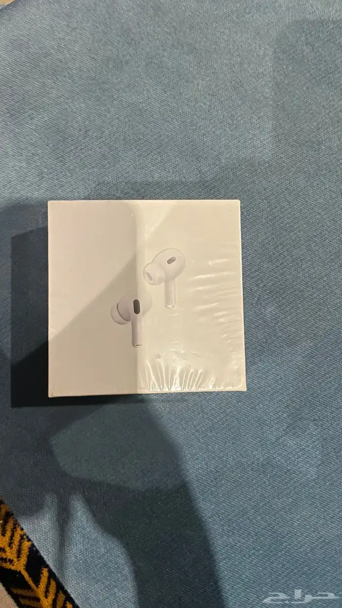 سماعة ايربودز 2