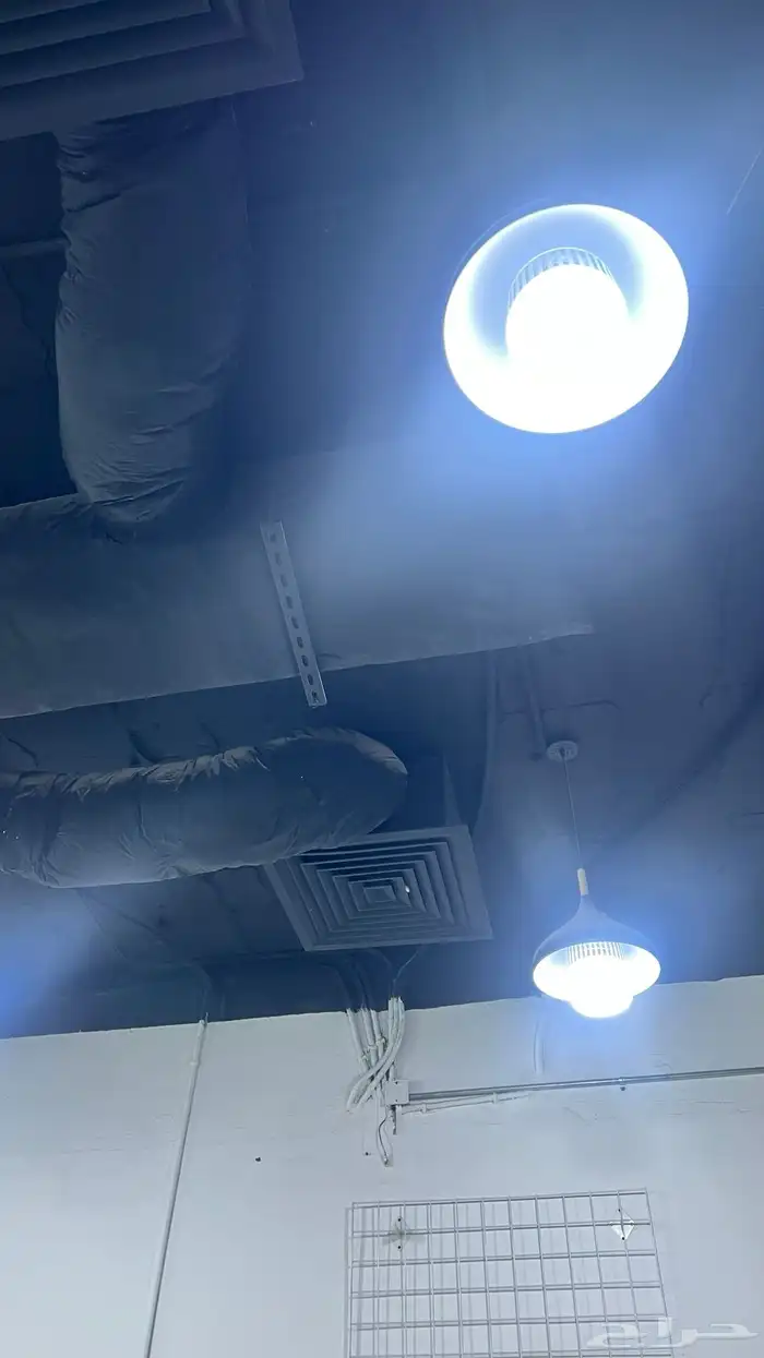 رفوف مستودع رفوف محل كاميرات 14