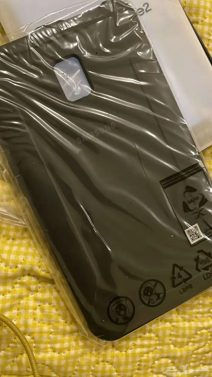 Galaxy Tab Active 2 9