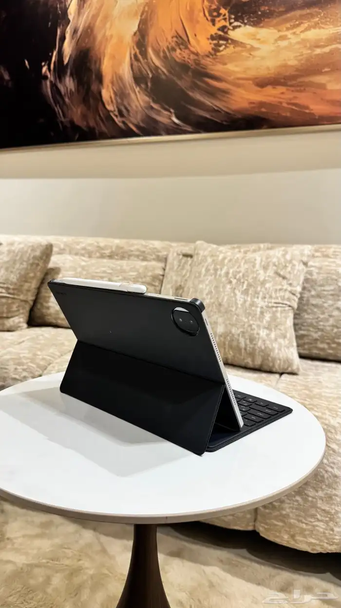 هونر ماجك باد 2 3