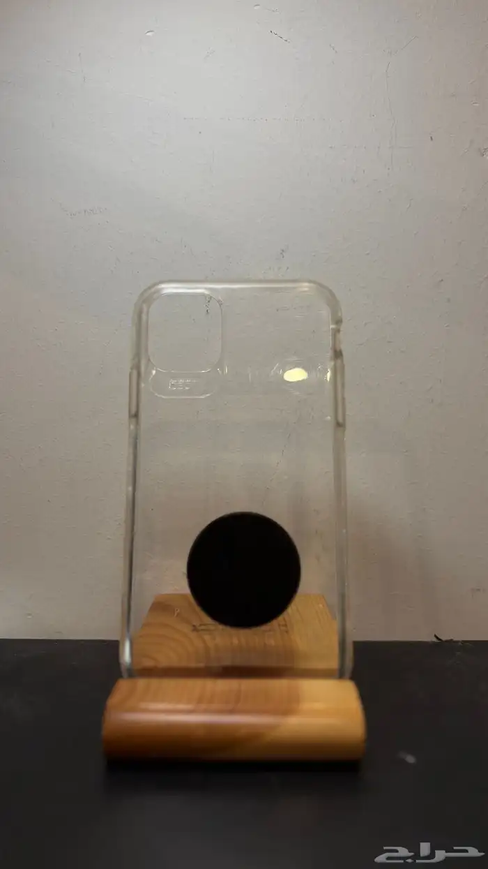 آيفون 11 العادي 3
