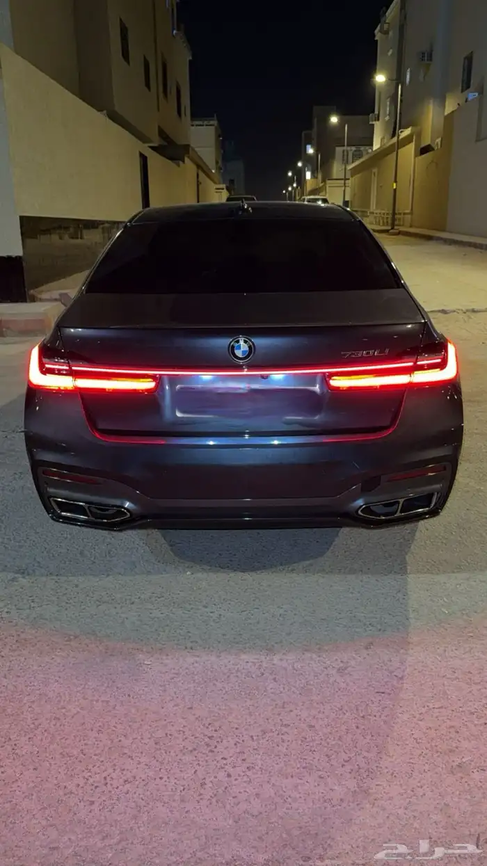 بي ام 16 محوله 22 مصدوم شغال اقبل بدل 12